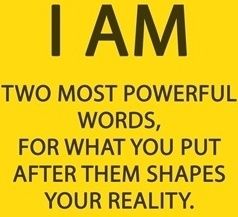 THE 3rd EYE IS YOUR MIND+++THIS IS THE TRUTH YOU WERE NEVER TOLD!!!!!! IT CREATES THE MIRACLE'S YOU DESIRE IN YOUR LIFE! GOOD OR BAD+++ GUARD YOUR MIND! USE IT TO BRING YOUR WANTS & NEEDS FROM HEAVEN IN JESUS MIGHTY NAME+++ GOD BLESS YOU ALL! WE LOVE YOU ALL+++  :)  YOU CAN DO & HAVE ANYTHING!!!