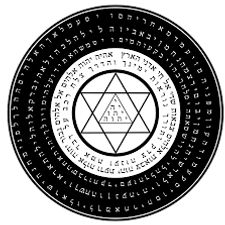 This Symbol Is The 72 Angels Of GOD 

TAKE HEED OH FOOLS! IF YOU HAVE EARS, LET THEM FEED ON MY WORD AND HOLY SPIRIT TO MAKE WAY FOR THE COMING OF THE WRITTEN PAST +++
The LORD'S ANGEL'S Are At Hand Upon This Earth And Will Curse Any And All Lands WHO REJECTS HIS HOLY NAME, HIS HOLY PEOPLES IN THIS WORLD, AND ALL OF HIS CHOSEN MESSENGERS WHO HAVE BEEN GIVE HOLY POWERS OF THE FATHER TO BLESS MANY, AND WARN THE WICKED ONES TO TURN BACK FROM THEIR SINS OF THIS WORLD BEFORE TIME IS UPON THEM ALL +++

MONEY CAN'T BUY WHAT THE LORD GIVES AS A FREE GIFT TO ALL +++

MONEY CAN'T BUY WHAT THE LORD HAS, OR TAKES AWAY BECAUSE OF SATAN'S SINNERS LIVING ON THIS PLANET WE CALL, EARTH!

ONLY PRAYERS CAN RESTORE WHAT IS NEEDED, OR LOST IN THIS WORLD +++ SO BE IT +++ IN CHRIST JESUS HOLY NAME +++ AMEN

THE LORD WILL TAKE AWAY YOUR WATER SUPPLIES
THE LORD WILL TAKE AWAY YOUR FOOD SUPPLIES
THE LORD WILL TAKE AWAY YOUR COMFORTS
THE LORD WILL TAKE AWAY YOUR ENERGY
THE LORD WILL TAKE AWAY YOUR HIGH LOOKS
THE LORD WILL TAKE AWAY YOUR EVIL POWERS
AND MORE UNTIL YOU REALIZE GOD IS YOUR LORD, FATHER, & SUPPLIER OF ALL YOUR WANTS & NEEDS IN THIS WORLD AND THE NEXT +++

GOD WILL RESTORE ALL THAT HAS BEEN TAKEN AWAY FROM YOUR LANDS, WHEN ALL SINS AGAINST HIS NAME, AND PEOPLES STOP +++

A Good Person Will Point You In The Direction's Of  Godly Roads If They Are On That Path +++ If They Don't Know Themselves, They Will Gladly Tell You So With Truth's And Godly Conversation Before Departing The Interaction With One Another 🙏
.
A Evil Person Will Force You Into Their Wicked Direction's Of Whatever None Good That May Be To Their Sinful Agendas & Liking!  They're Only Looking To Serve Themselves Only At Your Risk And Lack Of Wisdom To Their Sinful Human Ways Unknown To You, If They Can Get Control Of Your Mind!+++ 🔥
LEARN AS MUCH AS YOU CAN ABOUT GOD +++

TIME OF LIGHT & GREAT POWER'S WILL BE UPON THE GOOD PEOPLE Of GOD SOON, IN JESUS NAME +++
 KEEP WATCH FOR YOUR TURN! YOU, AND YOUR BLOODLINES!!!

DON'T WAIT! SOME DARK SPIRIT'S WILL COME UPON THE WICKED PEOPLE SOON! KEEP CLEAR OF THESE EVIL PEOPLE WHO TRICK YOU!

THE ANGEL'S OF GOD WILL ALLOW THESE DARK SPIRITS TO DESTROY THE FLESH OF THE WICKED SOON. DON'T WAIT UNTIL IT'S TOOOOOO LATE TO SEEK YOUR GOD IN CHRIST JESUS HOLY NAME!

 DON'T LET OTHERS TALK YOU INTO SINFUL WAY'S & ACT'S OF EVIL'S FOR TEMP MONEY GAINS.

ENJOY YOUR LIFE WHILE YOU WAIT+++ YES! ENJOY YOUR LIFE EVERYDAY & LOOK FOR THE LORD!

LOOK FOR YOUR LORD IN SECRET PLACES IN CHRIST JESUS HOLY NAME+++

STOP WORRYING ABOUT WHAT THE WICKED ARE DOING TO THIS WORLD!
GOD WILL SOON PUT A STOP TO THESE PEOPLE THROUGH OUR PRAYERS THAT HAVE BEEN HEARD IN GOD'S KINGDOM THAT WILL COME UPON THE HEADS OF THE WICKED ONES OF DARKNESS +++

 BUT THINK OF THE GREAT WORLD GOD CREATED IN HEAVEN & ON EARTH FOR YOU TO ENJOY!
 
PAIR YOUR MIND WITH GOD'S HOLY SPIRIT IN JESUS NAME EVERYDAY +++

YOUR WORLD IS WHAT YOU MAKE IT IN YOUR OWN MIND EVERYDAY! USE IT WISELY +++

 Amen & AMEN 

YOU DON'T HAVE TO TAKE MY MESSAGE AS FACTS, OR TRUTHS+++
YOU'LL SEE GOD'S MIGHTY POWER OF BLESSINGS & CURSES.
KEEP WATCH ON WHAT YOU DO IN SECRET +++ GOOD OR EVIL +++ YOUR MIND & CHOICES ARE YOURS ALONE!!!!!!
